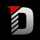 deinomine