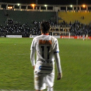 avatar Zelon Gurung