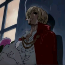 avatar ✗Smokiii™ 🤍🏴