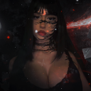 avatar Smokiii🏴