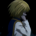 avatar ✗Smokiii™ 🤍🏴