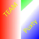 Teampuxty
