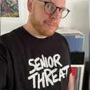 tilmobaxter