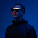 avatar 𓃵 ΣMЯΛП ︻╦̵̵̿╤─ ҉~•