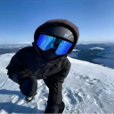 avatar 𓃵 ΣMЯΛП