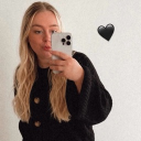 avatar Michelle 🤍