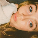 avatar Babygirl 🤍