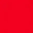 redsecurity