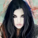 archseraphim_sobor