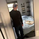 matty8836