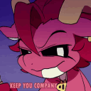 avatar 𝐊𝐚𝐲𝐥𝐚 𝐆𝐫𝐞𝐞𝐧