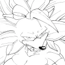 silvertilver