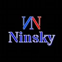 ninsky_636