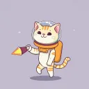 adhityawentuk avatar