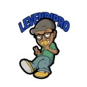 levendipro avatar