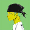 shigaraki.eth