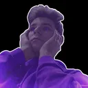 scorithegoat