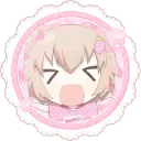 strxwbrryyz