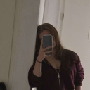 avatar 𝑢𝑛𝑑𝑒𝑎𝑑✵