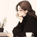 avatar 𝑢𝑛𝑑𝑒𝑎𝑑✵