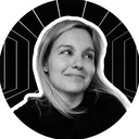 erinakate