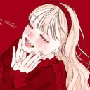 avatar Kobo