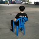 benzzeroz001