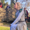 avatar Anja_die Tilda