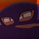 i_am_inferno_