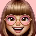 yumie.clumsy