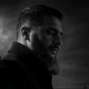 avatar !                      Detective