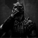 avatar !                      Detective