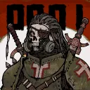 zadrani