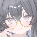 mimimivrc