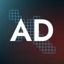 ad007xd