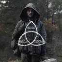 dejwider