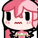 maichu