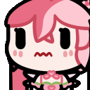 maichu