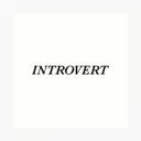 introvertirl11