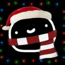amongoz