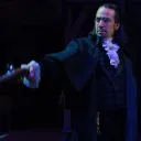 f1ly_.