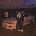 f1ly_.