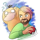 names_pending