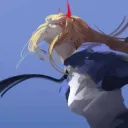 ufaij