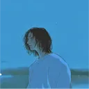 ufaij