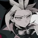 princelordz