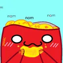 snack2029