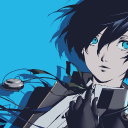 Discord Avatar