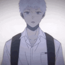 avatar ApostlePraxis