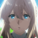 avatar ApostlePraxis